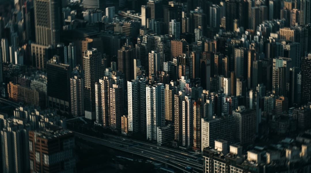 普京与特朗普新一轮会谈何时进行?俄方回应:可能是近期